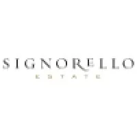 Signorello Estate