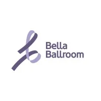 Bella Ballroom Dance Studio