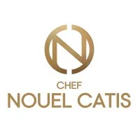 Nouel Catis Foodstuff Trading LLC Nouel Catis Foodstuff Trading LLC