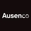Ausenco