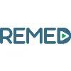 REMED REMED