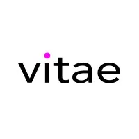 Vitae Partners