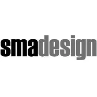 SMA Design