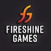 Fireshine Games Fireshine Games