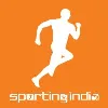 Sportingindia Sports News media Private Limited Sportingindia Sports News media Private Limited