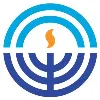 Jewish Federation of Greater Indianapolis Jewish Federation of Greater Indianapolis