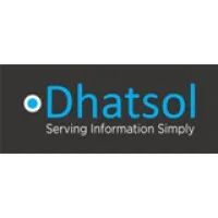 DHATSOL IT SOLUTIONS PVT LTD