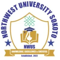 Northwest University Sokoto