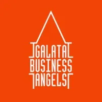 Galata Business Angels Official Galata Business Angels Official