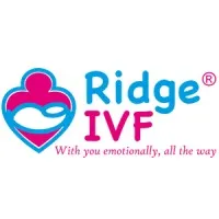 Ridge IVF Delhi