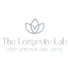 The Longevity Lab - Aesthetics & Wellness