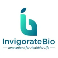 Invigorate Biotechnologies