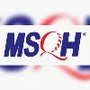 Malaysian Society for Quality in Health - MSQH® Malaysian Society for Quality in Health - MSQH®