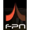 Floor Pro Network Floor Pro Network