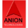 Anion Technologies