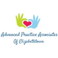Advanced Practice Associates Advanced Practice Associates