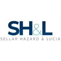 Sellar Hazard & Lucia
