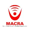 macramw macramw