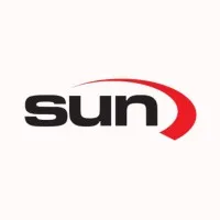 Sun Forge Pvt Ltd Sun Forge Pvt Ltd