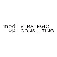 dPrism, a Mod Op company