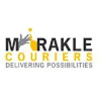 Mirakle Couriers