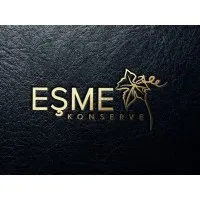 Eşme Konserve