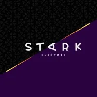 Stark Electric