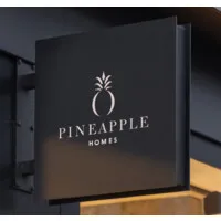 Pineapple Homes Inmobiliaria & Real Estate Pineapple Homes Inmobiliaria & Real Estate