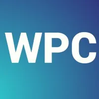 WP Coders (Pvt) Ltd.