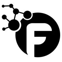 Flava Dot Global