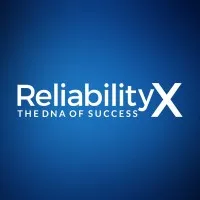 ReliabilityX