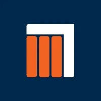 Multiobras Construções Multiobras Construções