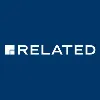 Related Companies