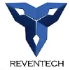 Reventech Engineering Services Pvt. Ltd.