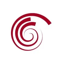 KATO Consultoria & Treinamento