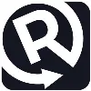 Recursive Labs Recursive Labs