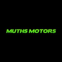 Muths Motors