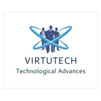 VirtuTech Technological Advances