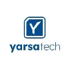 Yarsa Tech Yarsa Tech