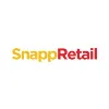 SnappRetail SnappRetail