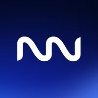 Connect Web Marketing