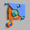 Fredisim Global Ventures Limited
