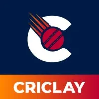 Criclay