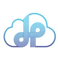 Daun Penh Cloud