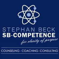 Stephan Beck SB-Competence Stephan Beck SB-Competence