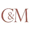Carpenter & MacNeille Architects and Builders, Inc.