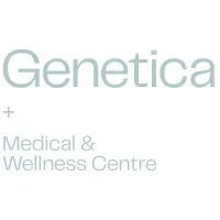 Genetica Medical & Wellness Centre