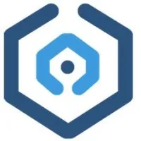 Creative Wealth Solutions