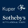 Kuper Sotheby's International Realty