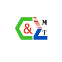 F-ORCHID (Manufacturer & Exporter of metal, wood & plastic products)